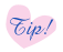 Shoe Dyeing Direct Tip